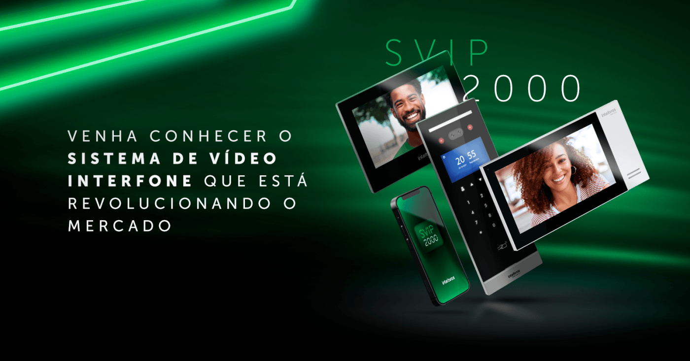 SVIP 2000 - Brasília em Brasília - Sympla