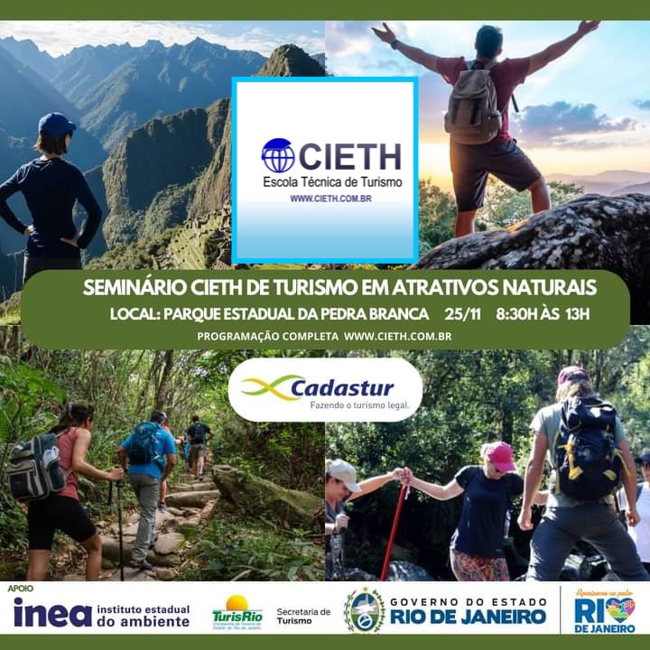 CIETH