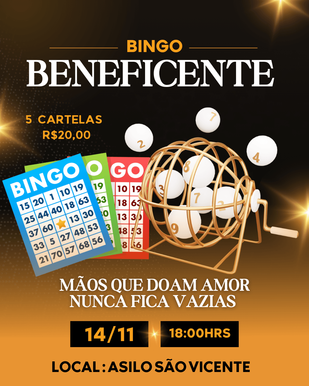 Betflag Casino