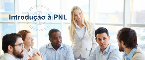 Imagem do evento INTRODUÇÃO À PROGRAMAÇÃO NEUROLINGUÍSTICA NEUROCISTÊMICA (NLP)
