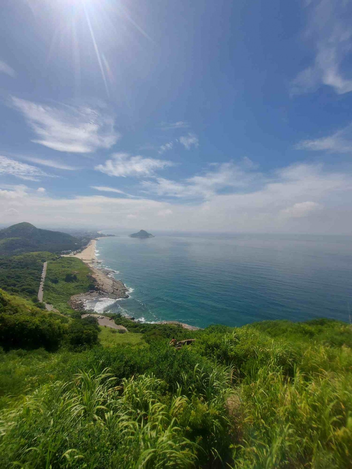 Mirante dos Caetés+Mirante do Roncador. em Rio de Janeiro - Sympla