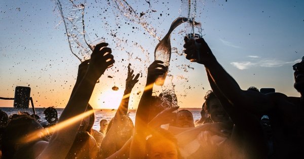 Imagem do evento Curso de Fotografia com Celular