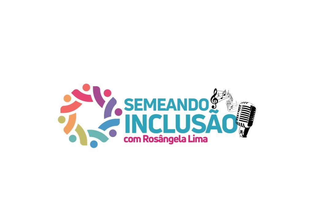 organizer