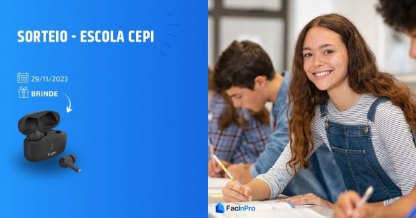 Evento Centro De Ensino Em Período Integral Cultura E Cooperativismo ...