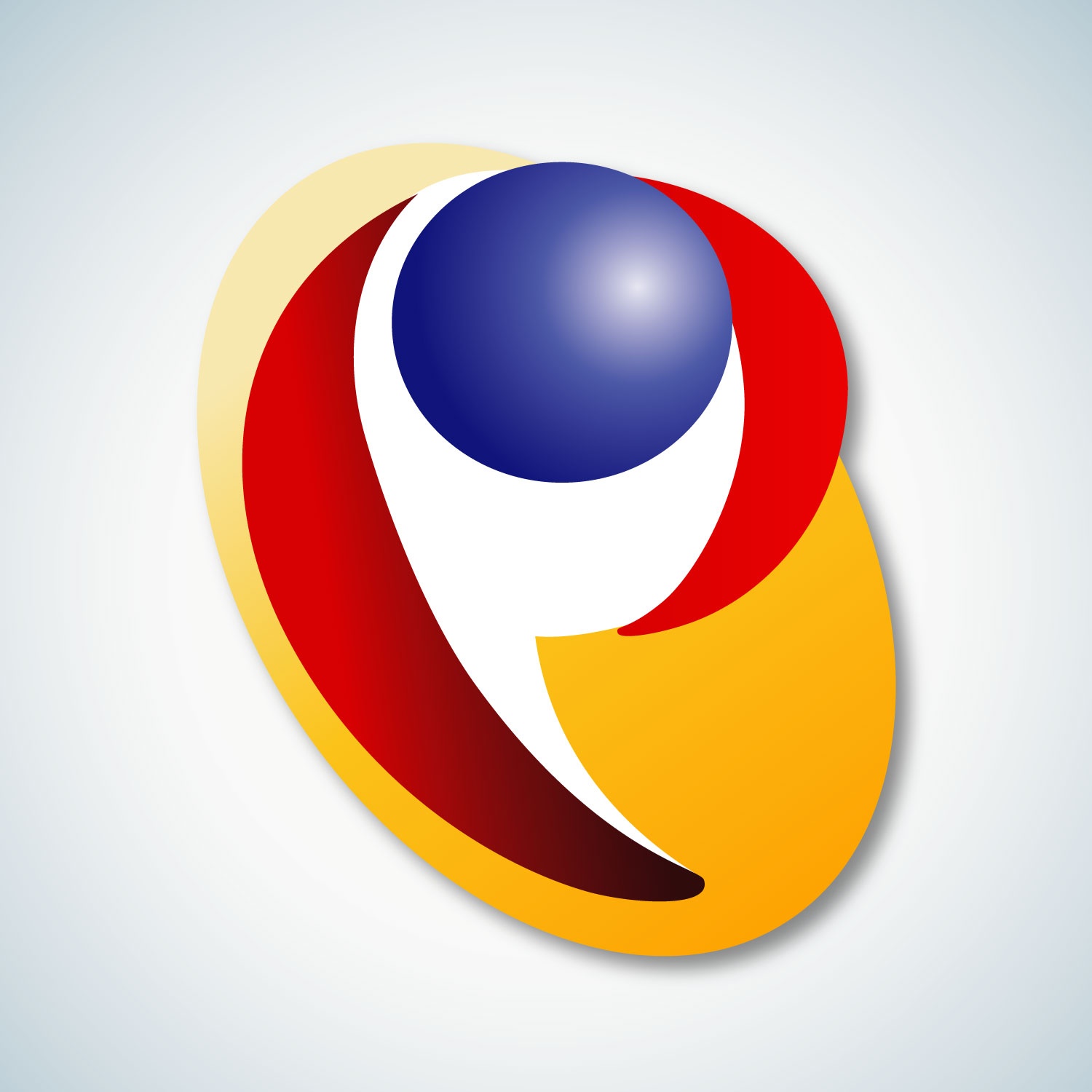 organizer