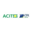 ACIT/CDL Tijucas - Produtor - Eventos e Conteúdos na Sympla