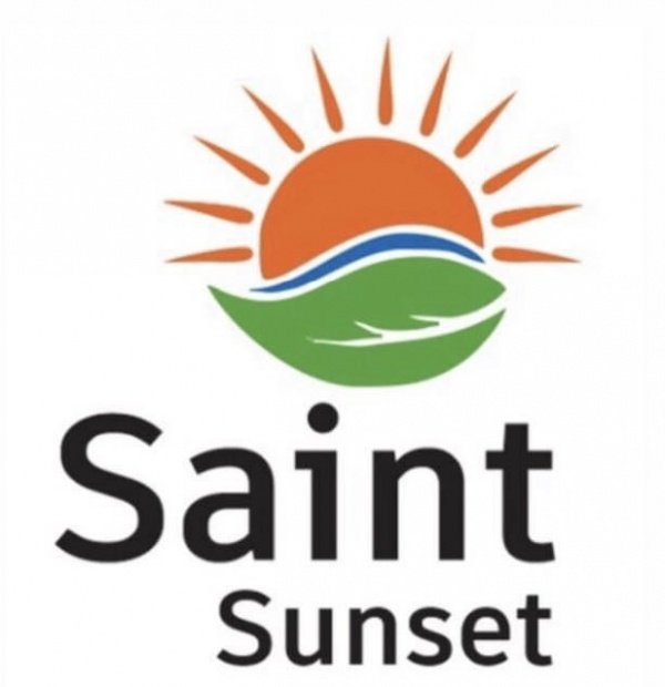 Saint Sunset Produtor Eventos E Conteúdos Na Sympla