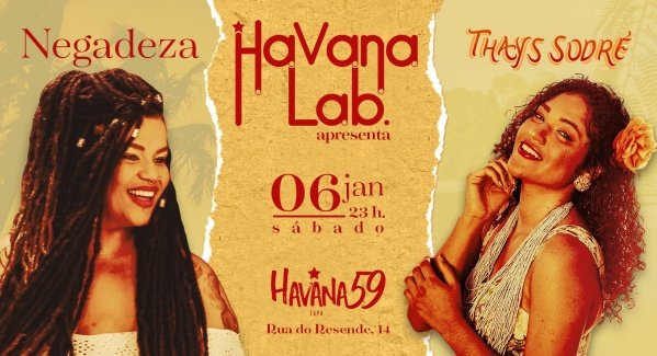 Shows, Festas, Baladas e Festivais em RJ - Eventos 2024 - Sympla