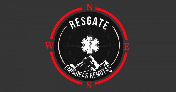 Curso de Resgate em Áreas Remotas - Capacitação de Instrutores e ...