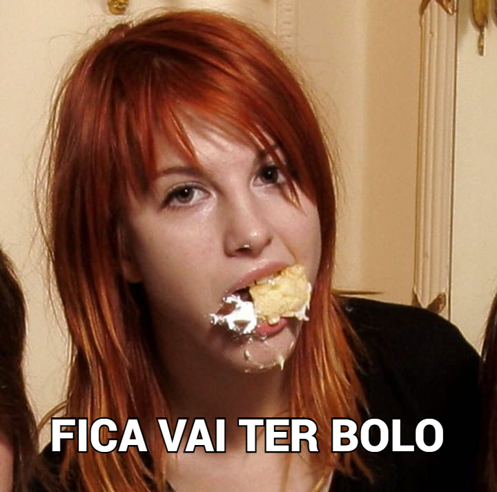 Crush - 15 Years Defending Pop Punk em Rio de Janeiro - Sympla