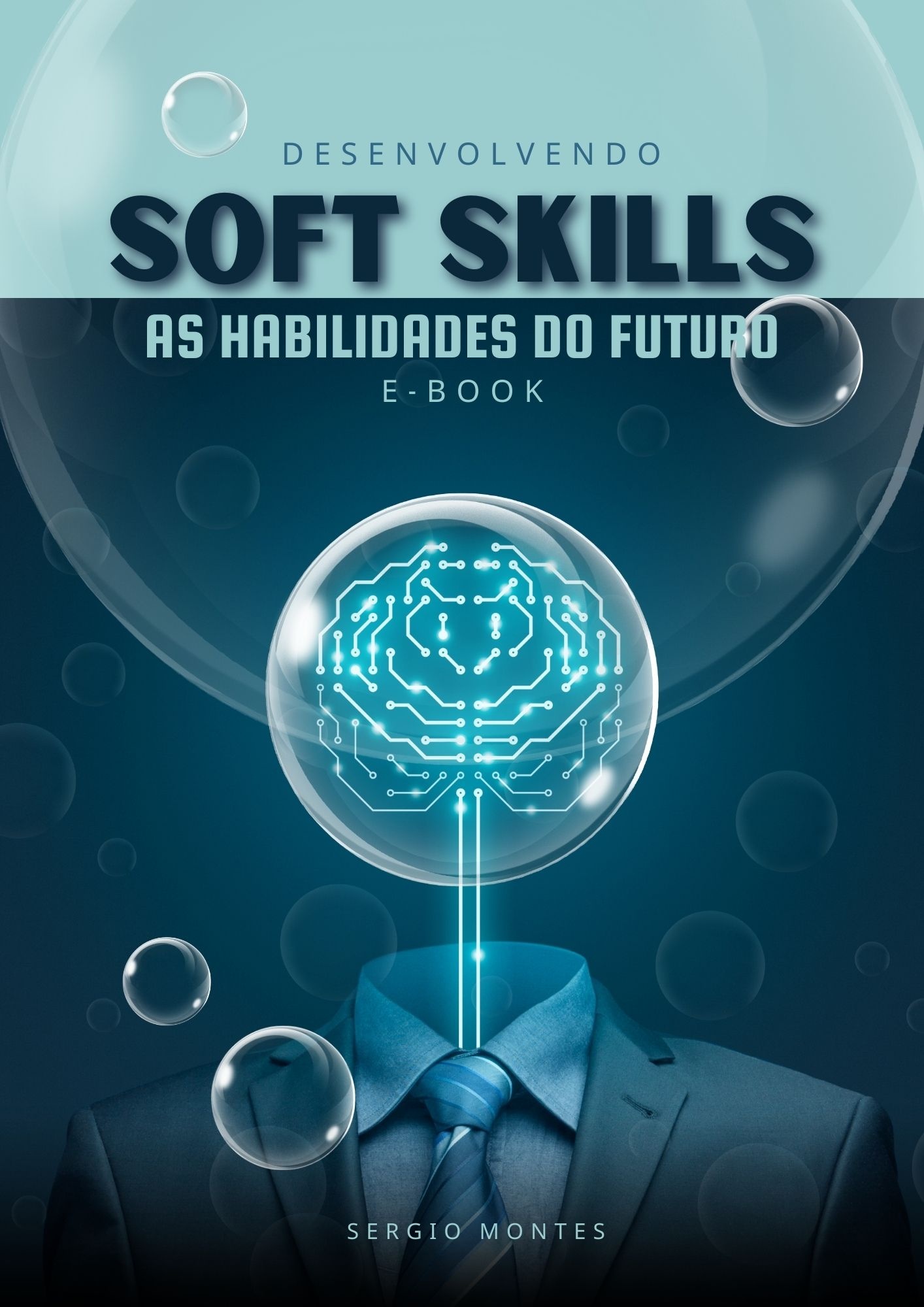 SOFT SKILLS: AS HABILIDADES DO FUTURO - online - Sympla