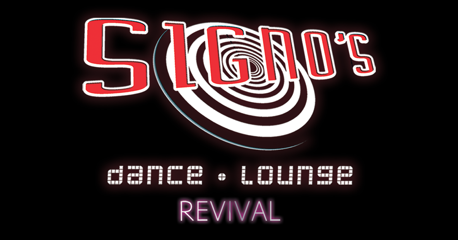 SIGNO'S Dance Lounge & SIGNO'S Club Revival - Belém, PA