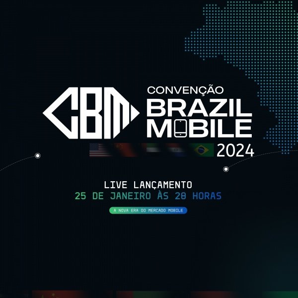 Conven o Brazil Mobile Em Barueri Sympla barcode-country-codes-international-barcodes-network-53-off