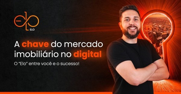 Imagem do evento Mentoria personalizada