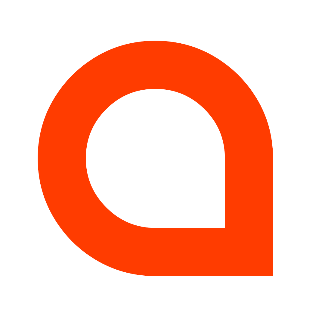 organizer