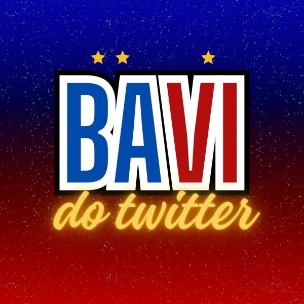 BaVi-TT 6° edição - #CarnaBaVi em Salvador - Sympla