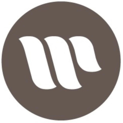 organizer