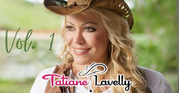 Imagem do evento CD - Preço a pagar - Vol.1