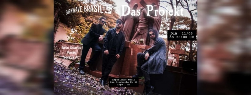 65e4c4b53e09b-cover.jpg