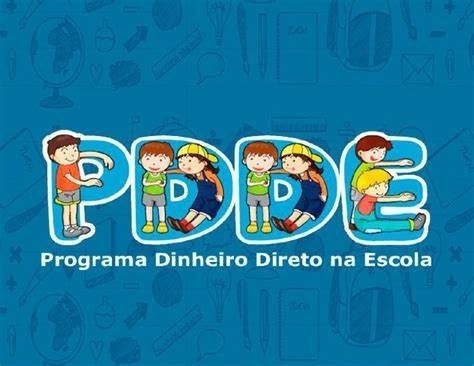 Capacitação Programa Dinheiro Direto na Escola - PDDE em Rio Claro - Sympla