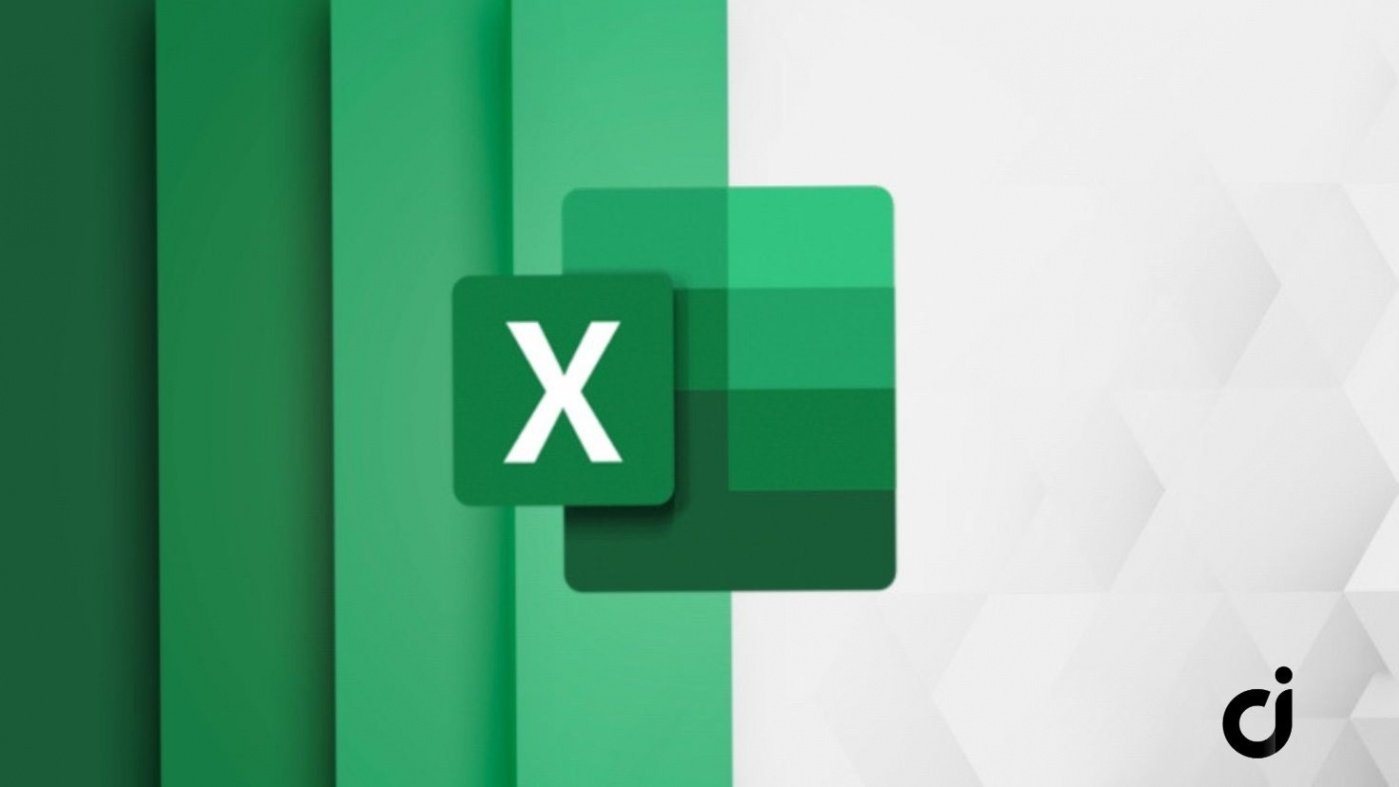 Curso Excel Completo - online - Sympla