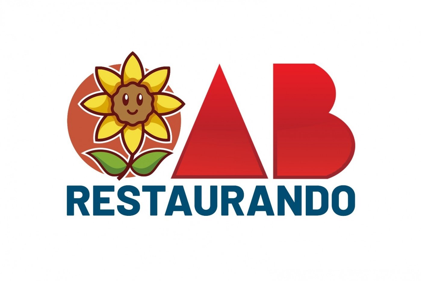 Lançamento Projeto OAB Restaurando em São Vicente - Sympla