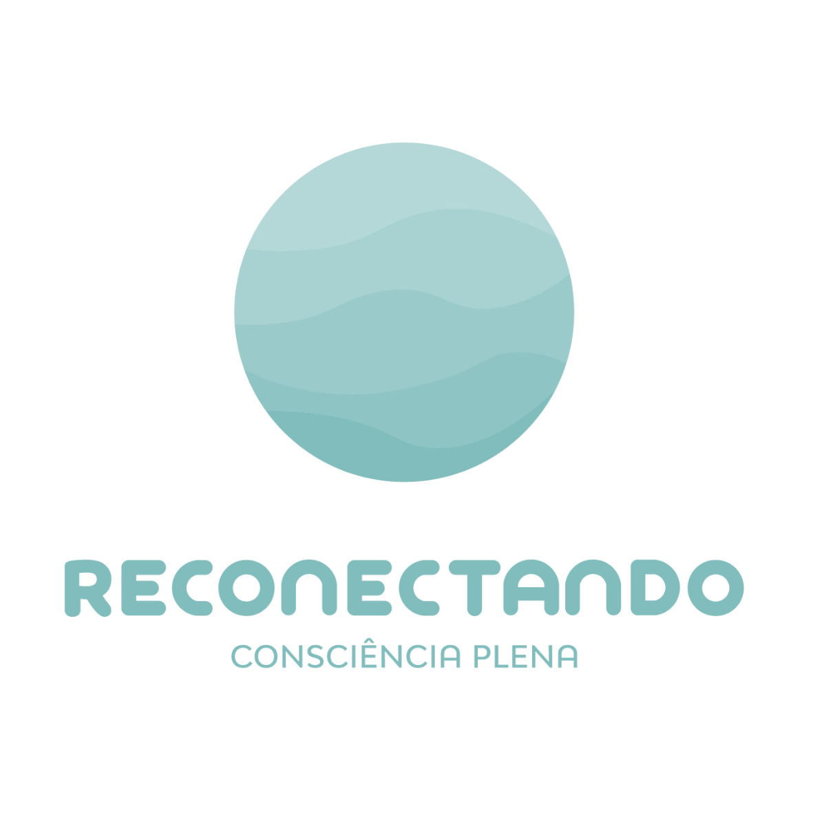 organizer