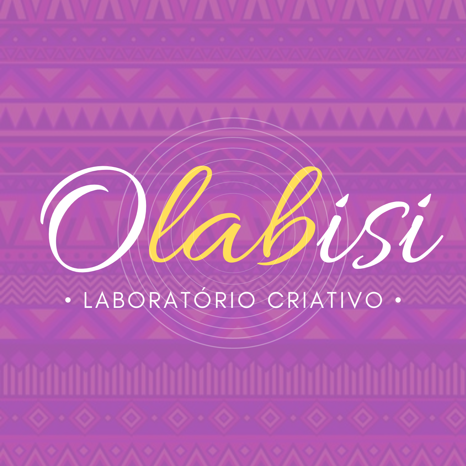 organizer