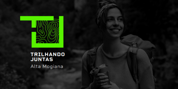 Imagem do evento 5º Treinão Feminino - Trilhando Juntas Alta Mogiana