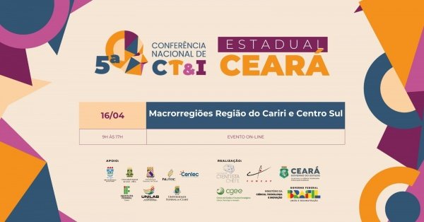 Imagem do evento MARCIO CARDOSO RODRIGUES