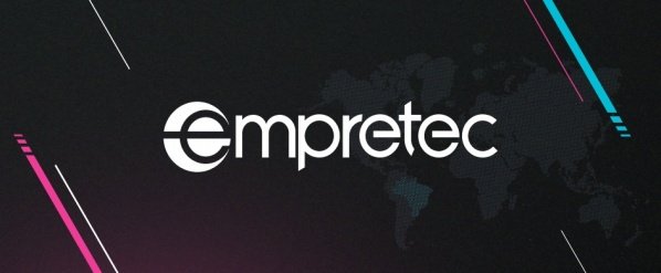 Imagem do evento EMPRETEC - PALESTRA DE APRESENTAÇÃO