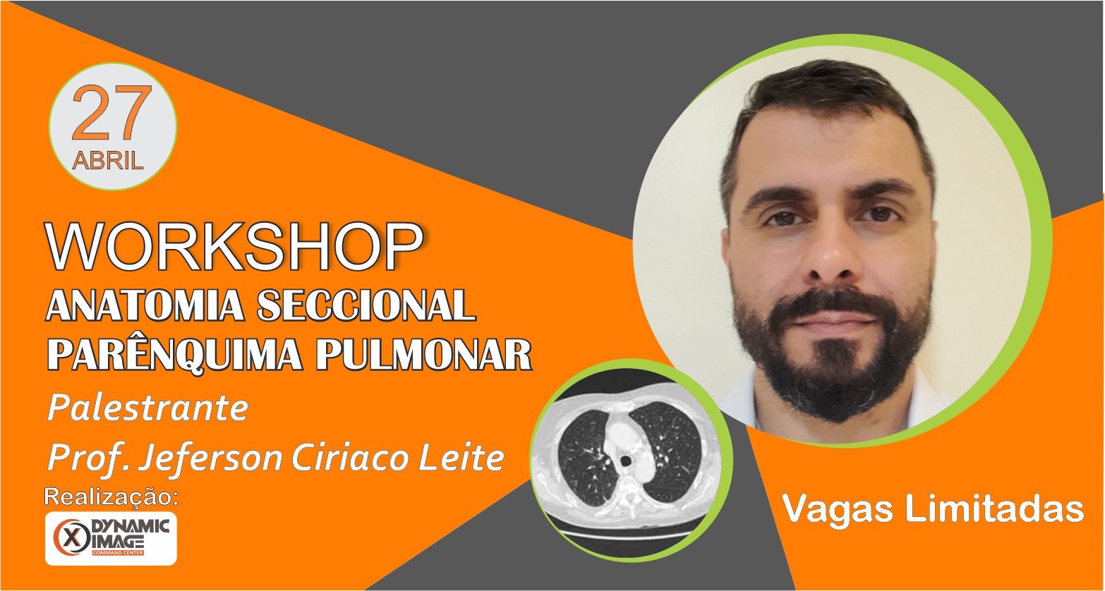Anatomia Do Parenquima Pulmonar Transplante De Pulmão Em Tempo De