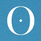organizer