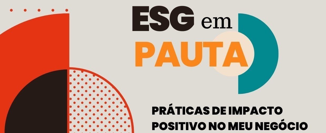 PRÁTICAS DE IMPACTO POSITIVO NO MEU NEGÓCIO em São José dos Pinhais ...