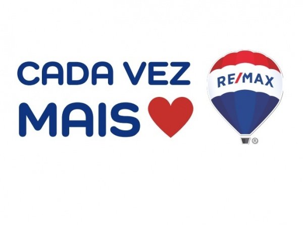 Imagem do evento Reunião Polo Centro 4º TRI 2025