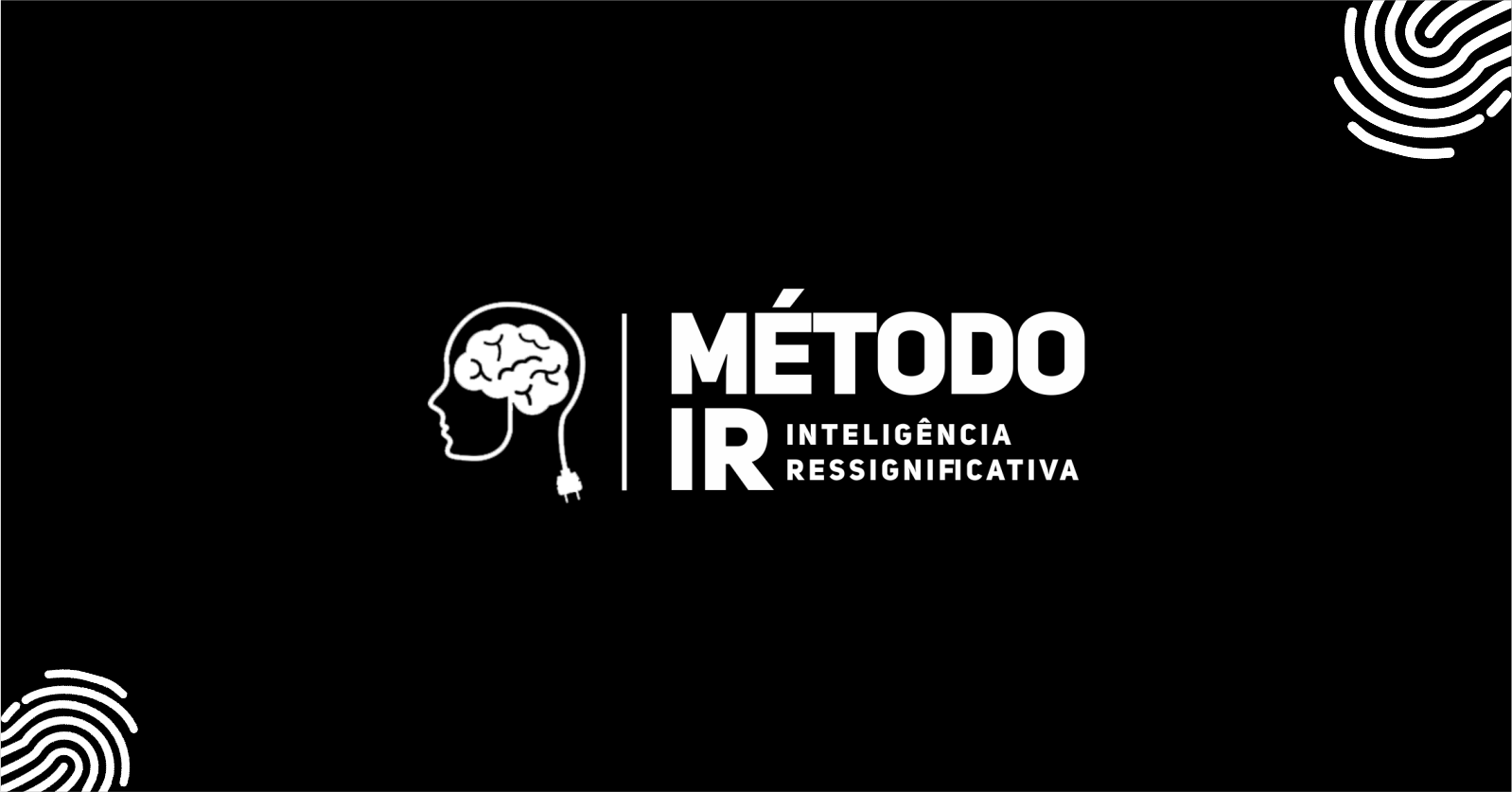 Método IR em Carazinho - RS