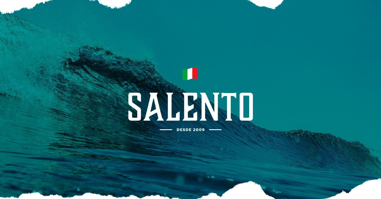 Roda de Samba 360° - Show Nacional MALU - Rio Grande, RS