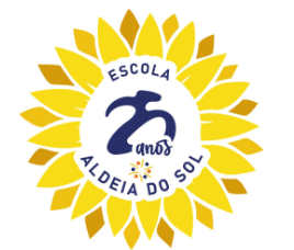 Oficina de Foguete no Centro de Educação A Aldeia do Sol, Joinville/SC ...