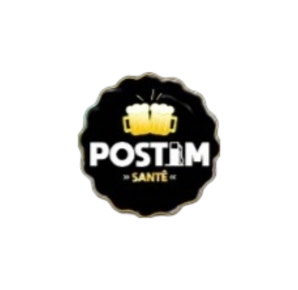 Pagode do Postim em Belo Horizonte - Sympla