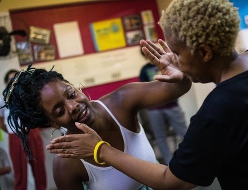 Seminário Curinga 2026