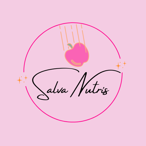 Imagem do evento PAPEL DOS PAIS E DA ESCOLA NA EDUCAÇÃO NUTRICIONAL DAS CRIANÇAS