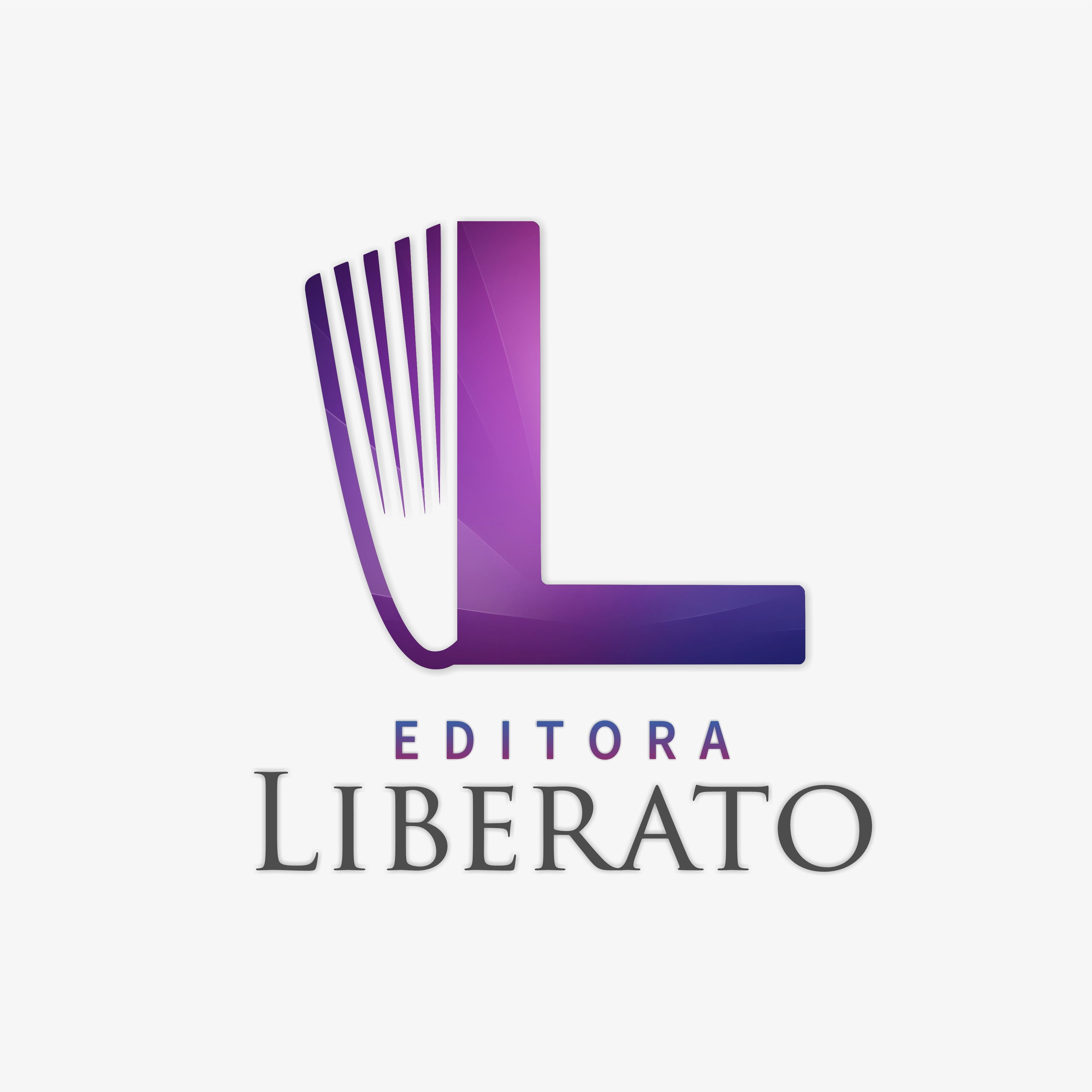 organizer