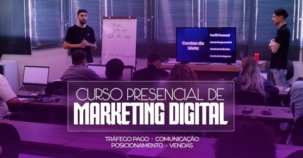 Agensi Marketing Digital di Brasil: Panduan Lengkap untuk Memilih Mitra yang Tepat