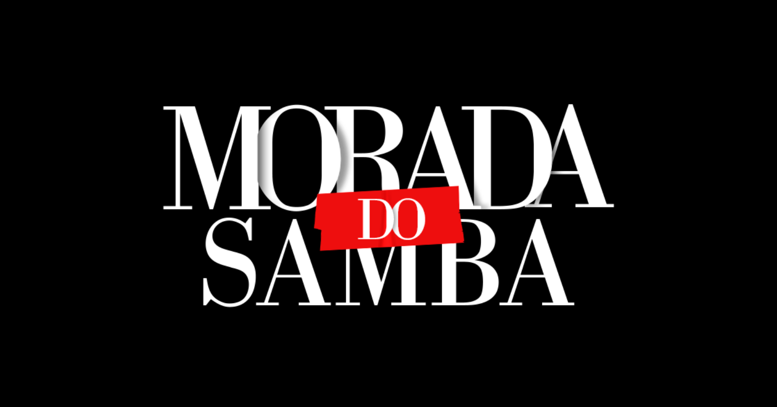 ROLEZINHO | ANIVERSÁRIO SAIMON (15/03) DOMINGO - Gravataí, RS