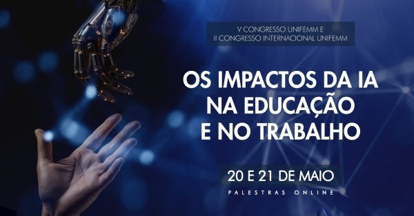 Ética da Inteligência artificial na Educação - Desafios e oportunidades ...