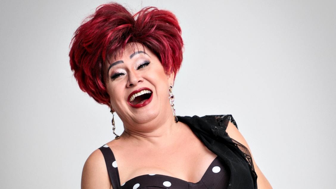 Nany People em Guarulhos