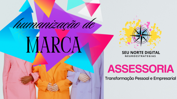 Assessoria em Marketing Digital: Panduan Menuju Kesuksesan Bisnis di Era Digital