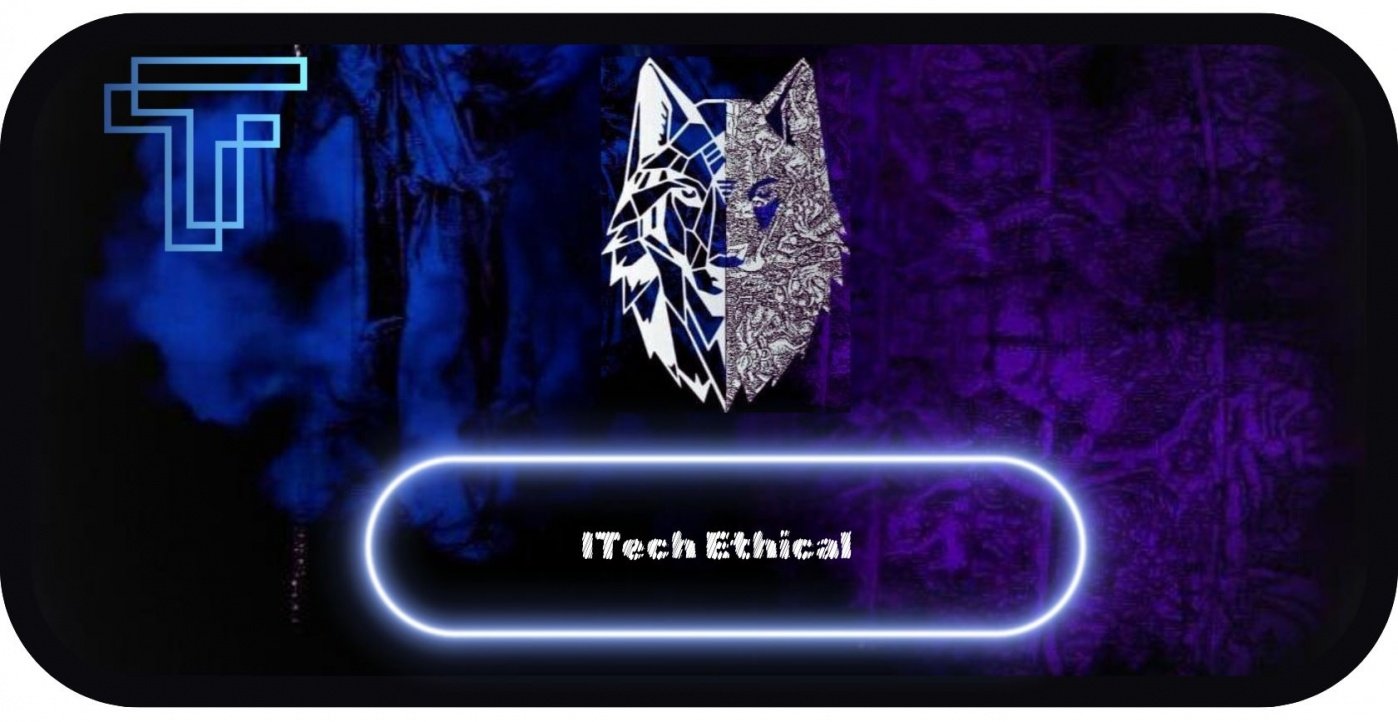 Grupo ThaiTech em Uberlândia - Sympla