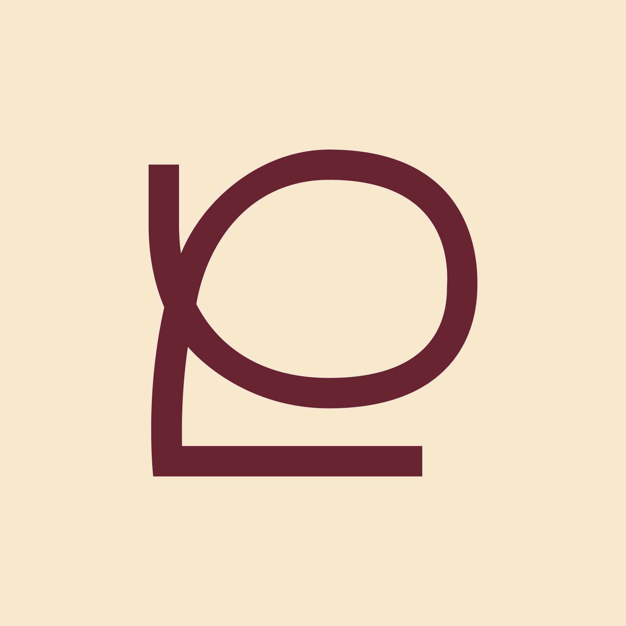 organizer
