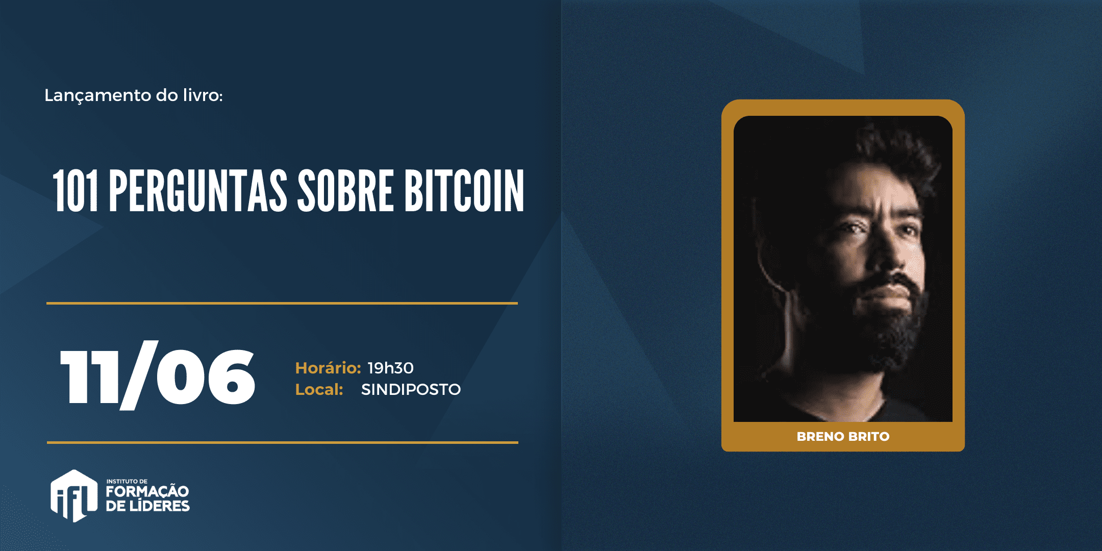 101 Perguntas Sobre Bitcoin em Goiânia - Sympla